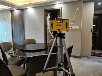 �K�ݼ�ȩ�z�y��˾�ǽ�����Ș�ˮ���҃�(n��i)�՚��|(zh��)���z�y