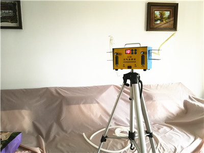 �K�ݼ�ȩ�z�y��˾�Gɫ�r���ͥ���ҙz�y