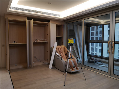 �K���҃�(n��i)�՚�z�y(c��)��ǅ^(q��)���h����