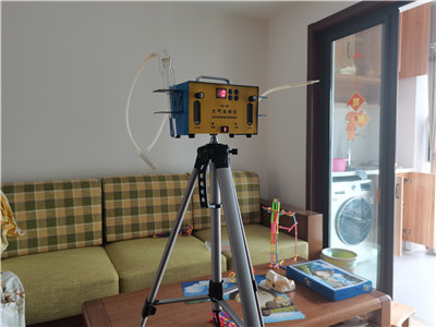 ���Ѕ^(q��)���������K���҃�(n��i)�՚�z�y(c��)