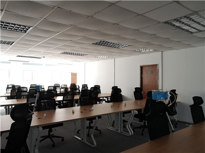 �K���҃�(n��i)�՚�z�y(c��)�K���w����Ϣ���g(sh��)���޹�˾