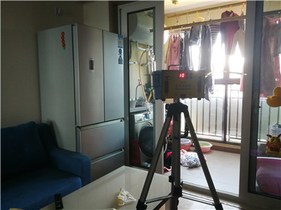 �K���҃�(n��i)�՚�z�y(c��)�@�^(q��)������퍻��@