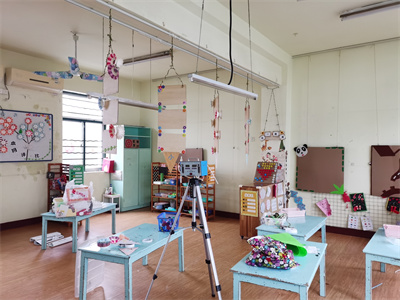 ���K�^(q��)���T�����׃��@�҃�(n��i)�՚��|(zh��)���z�y(c��)