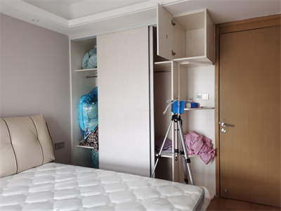 �K�݈@�^(q��)��λ��@С�^(q��)�·��z�y�՚�