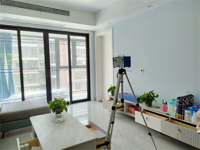 �K�ݹ��K�^(q��)����ԷС�^(q��)�҃�(n��i)��ȩ�z�y