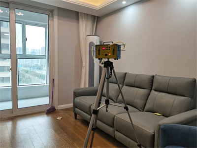 �K�݅ǽ���С�^(q��)�y��ȩ