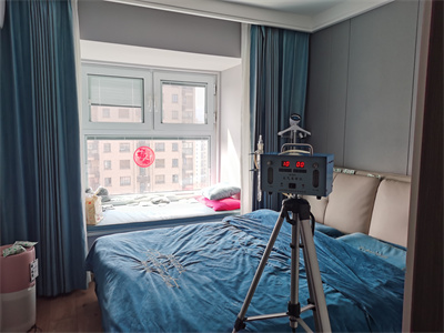 �K���b�ޜy��ȩ�ļҺ�