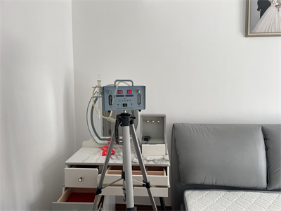 �K�݅��Ѕ^(q��)�Ͳ�����������ȩ�yԇ