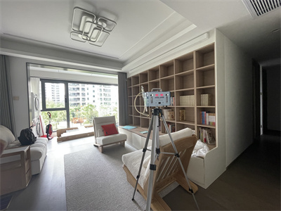 �K�ݸ��^(q��)�҃�(n��i)��ȩ�z�y��˾�ļҺ����\���oͥ�y��ȩ