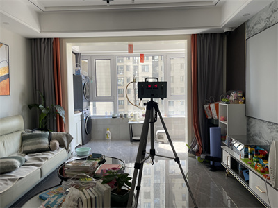 ���Ҹی��I(y��)�y��ȩ�C(j��)��(g��u)�����Ҹ��������л��@��ȩ�z�y