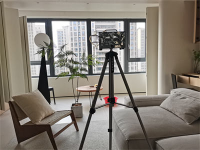 ���K�^(q��)�Ğ���Է�K�ݼ�ȩ�����y��