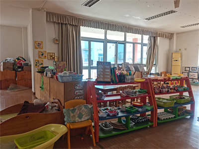 �K���й��K�^(q��)����³ǌ�(sh��)��׃��@�՚��|(zh��)���z�y